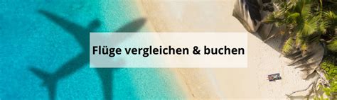 checkfelix flüge|Flugsuche: Günstige Flüge vergleichen & buchen .
